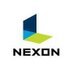 넥슨(NEXON KOREA) (@nexon_kr) Twitter profile photo