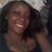 MzBlaque_21's profile image