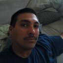 Mario Walker - @TheWatcher109 - Twitter