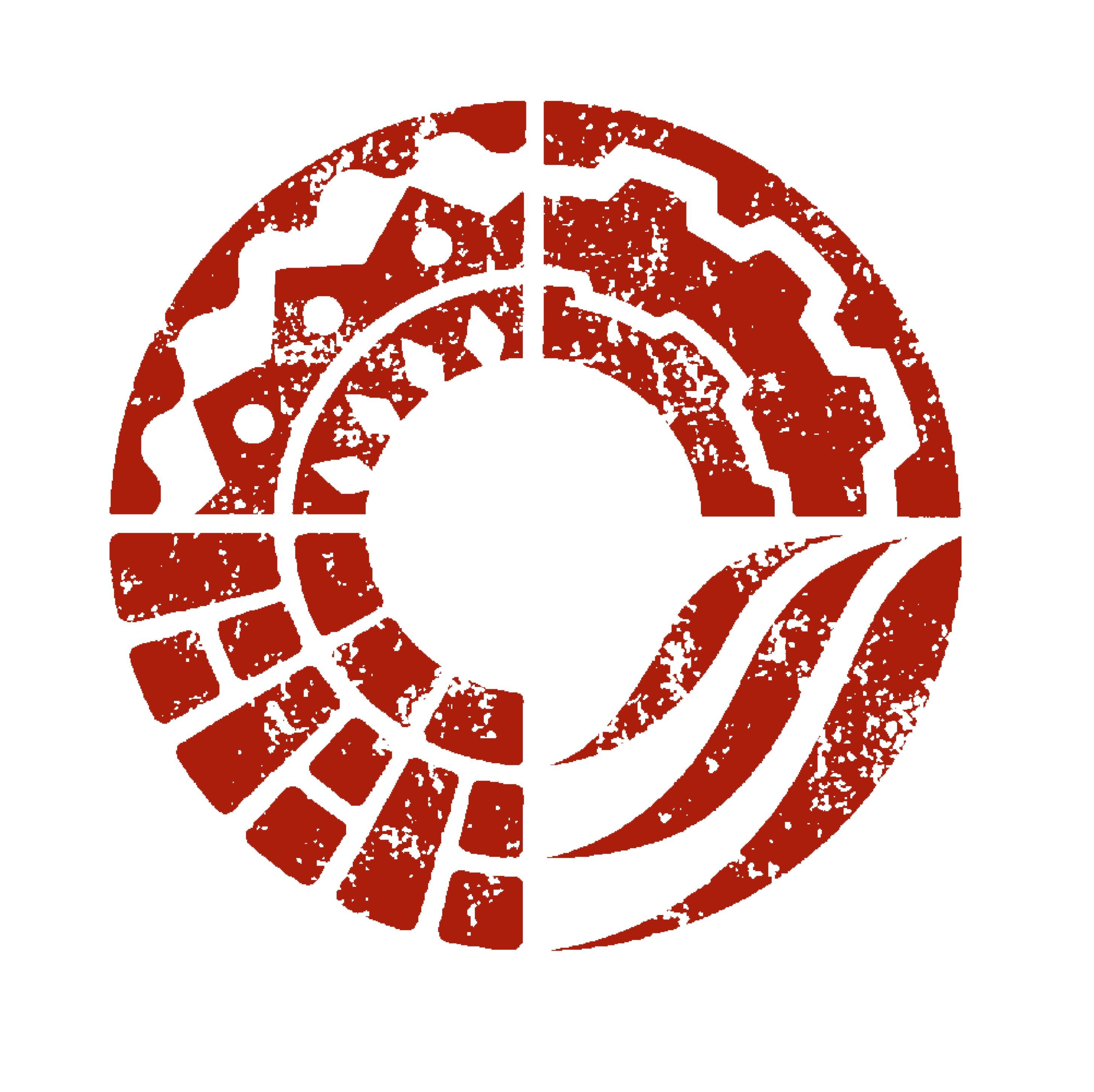 Celebrating and promoting the conservation and sensitive development of cultural heritage places in WA.

This account is no longer being monitored or updated.