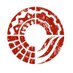 Heritage Council of WA (@stateheritage) Twitter profile photo Heritage Council of WA (@stateheritage) Twitter profile photo