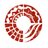 StateHeritage's profile image