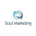 Online Marketing Services -Social Media, SEO, SEM, WordPress Blogs, Photography, and Affiliate Marketing