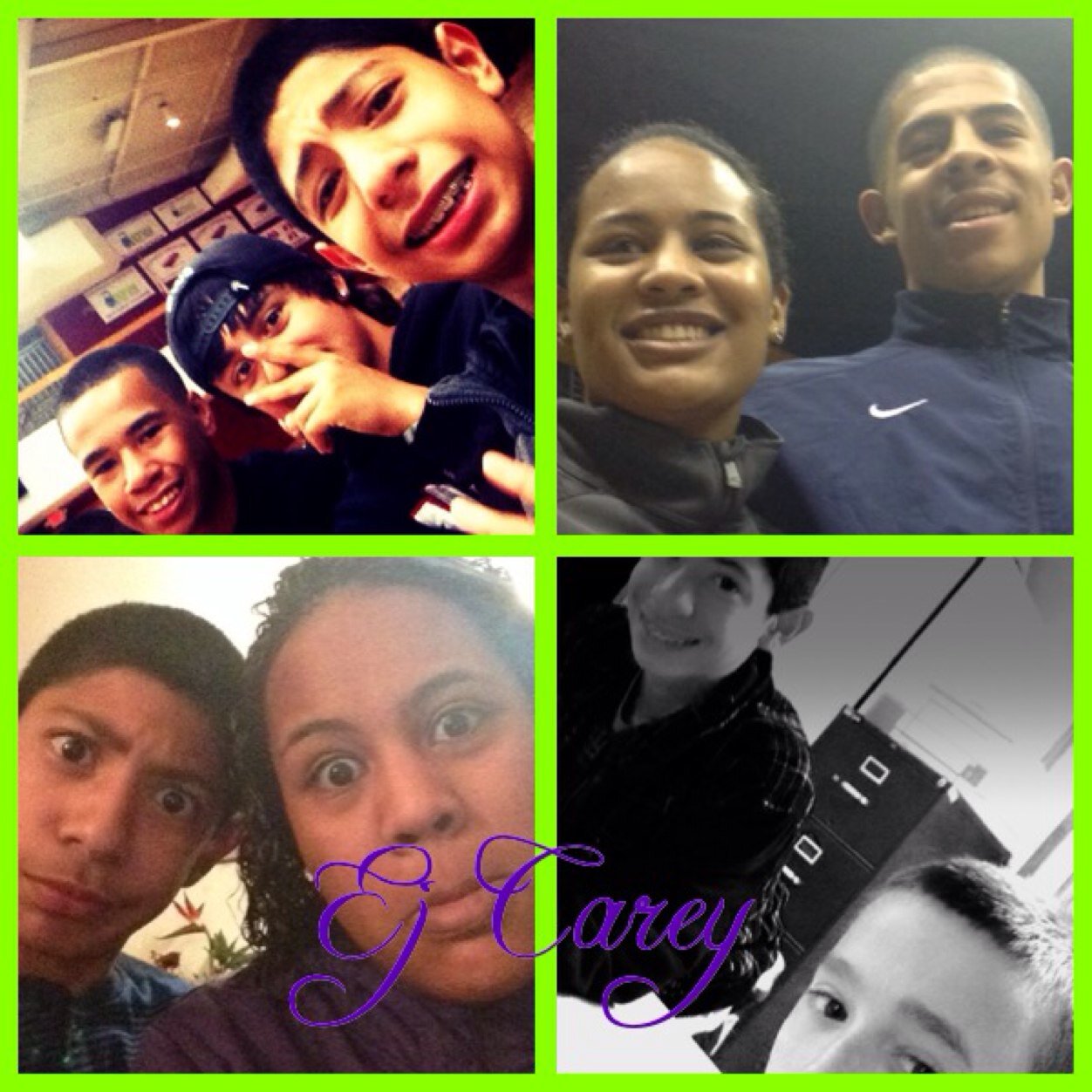 J231615's profile picture. Follow me on Instagram @ J231615