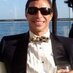 Paul Escoll (@pcescoll) Twitter profile photo Paul Escoll (@pcescoll) Twitter profile photo