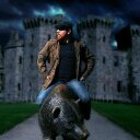 BeeRayDee - @BeeRayDee - Twitter