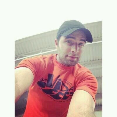 soy una gran fan de @jencarlosmusic @gabrielcoronel los amooo son los mejores