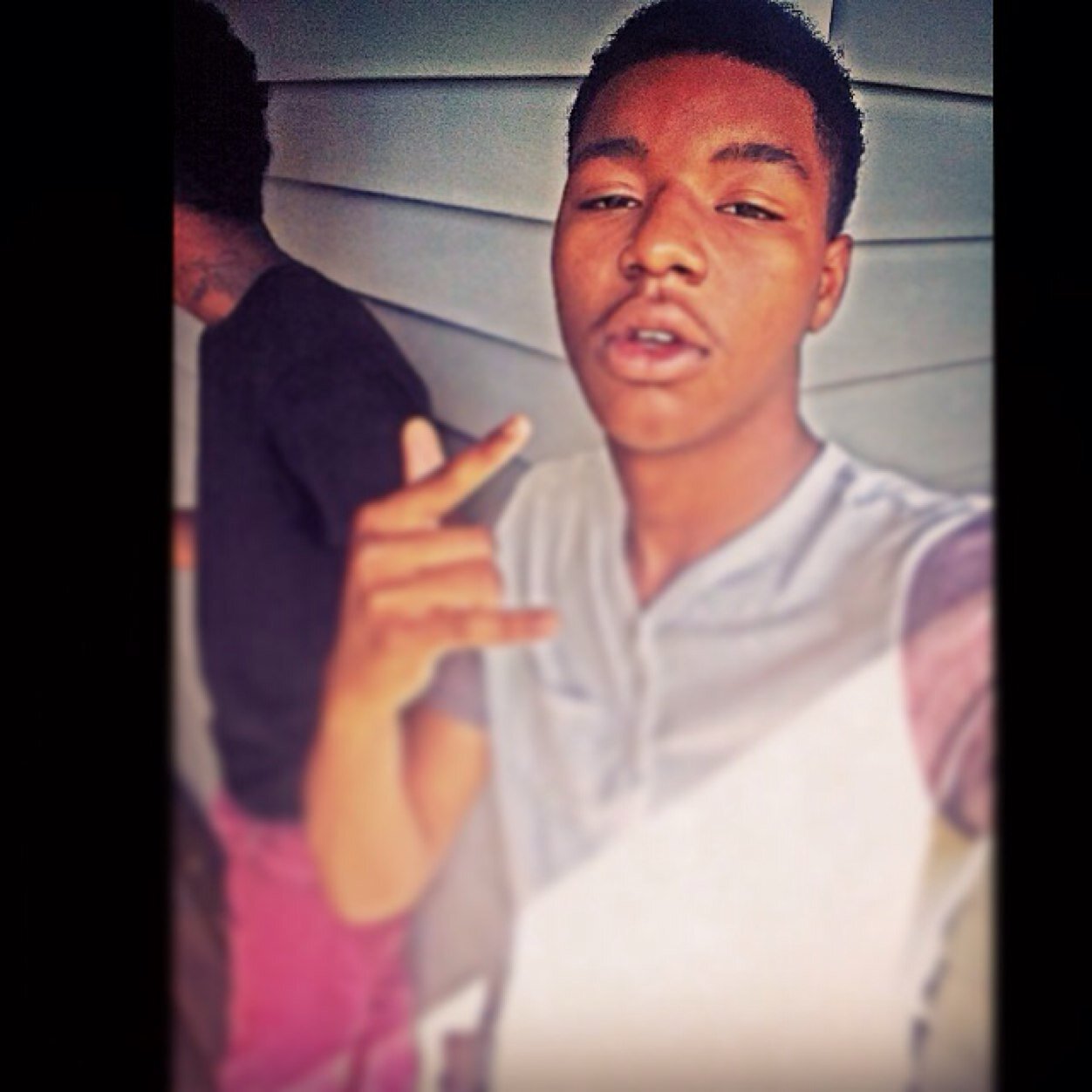 | Easst ♥ Baltimore ! | Money ♥ †eam $$ |
