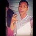 ig : fucckthelaw_ (@craigskiee_) Twitter profile photo