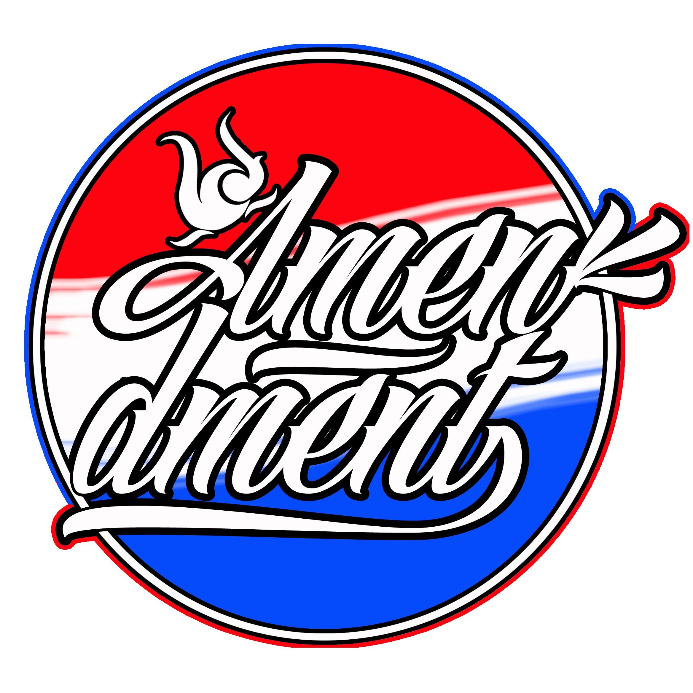 AMDclothbali's profile picture. never lost your confidence