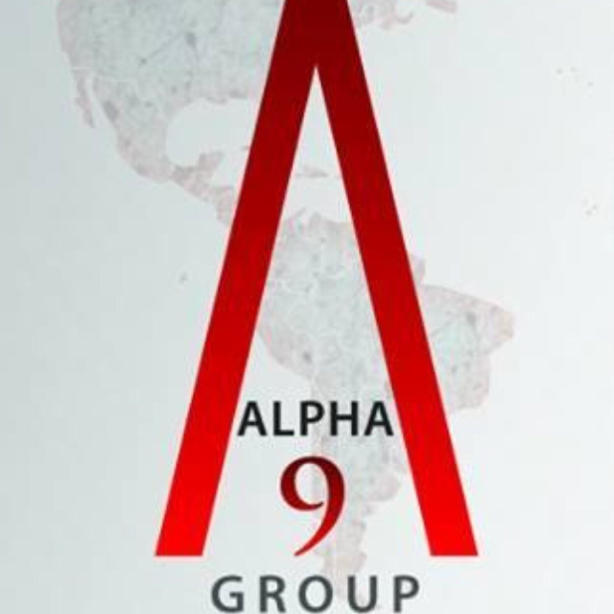 alpha9group's profile picture. 