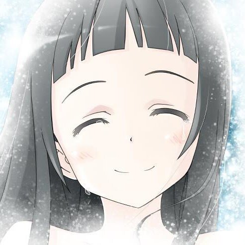 KawaiiyuiSao's profile picture. 