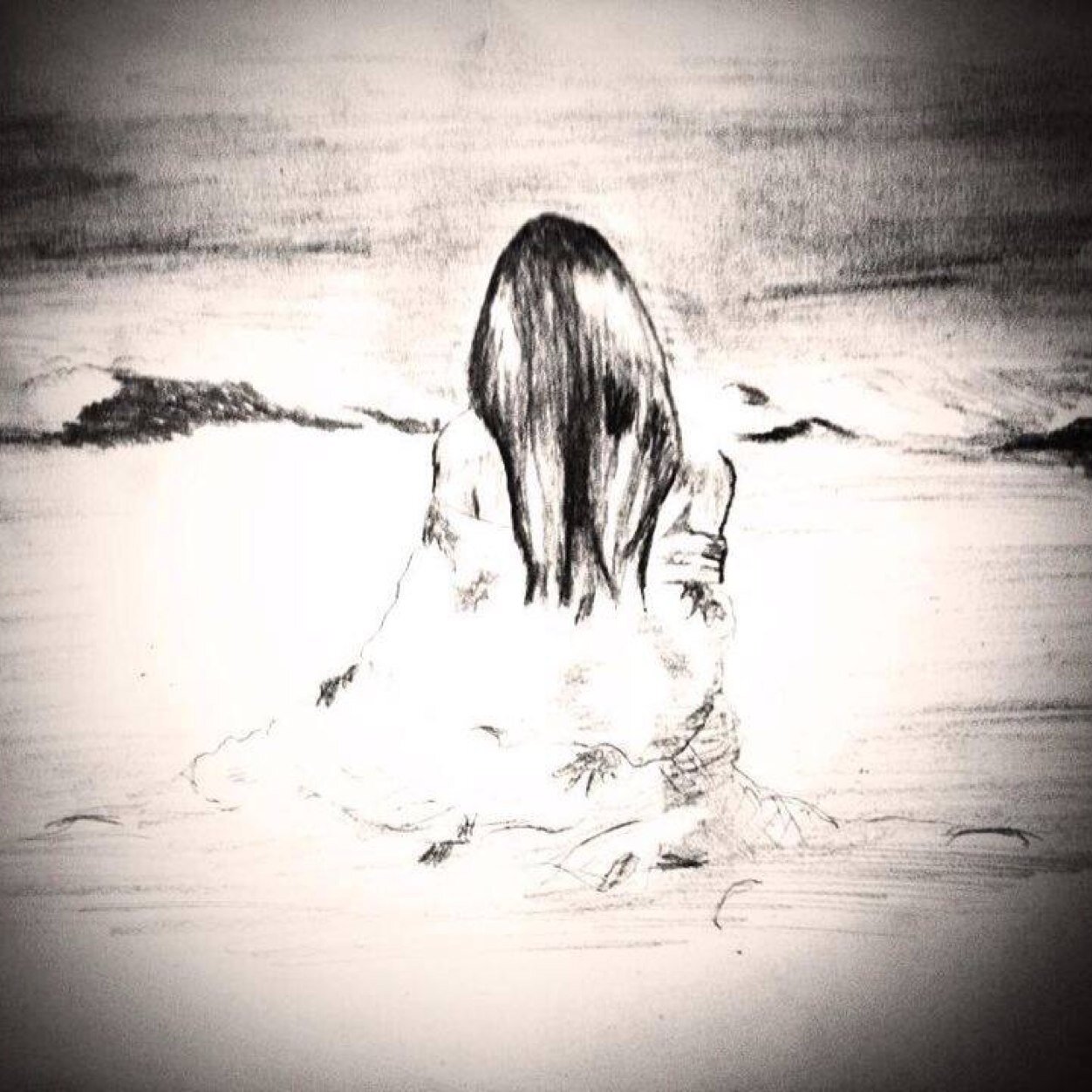 b0b00oo's profile picture. KSA