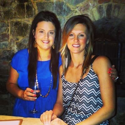 22. married. workaholic. wine lover. organic. passionate. doterra . Referral Intake Coordinator for Waters Edge Pain Clinic