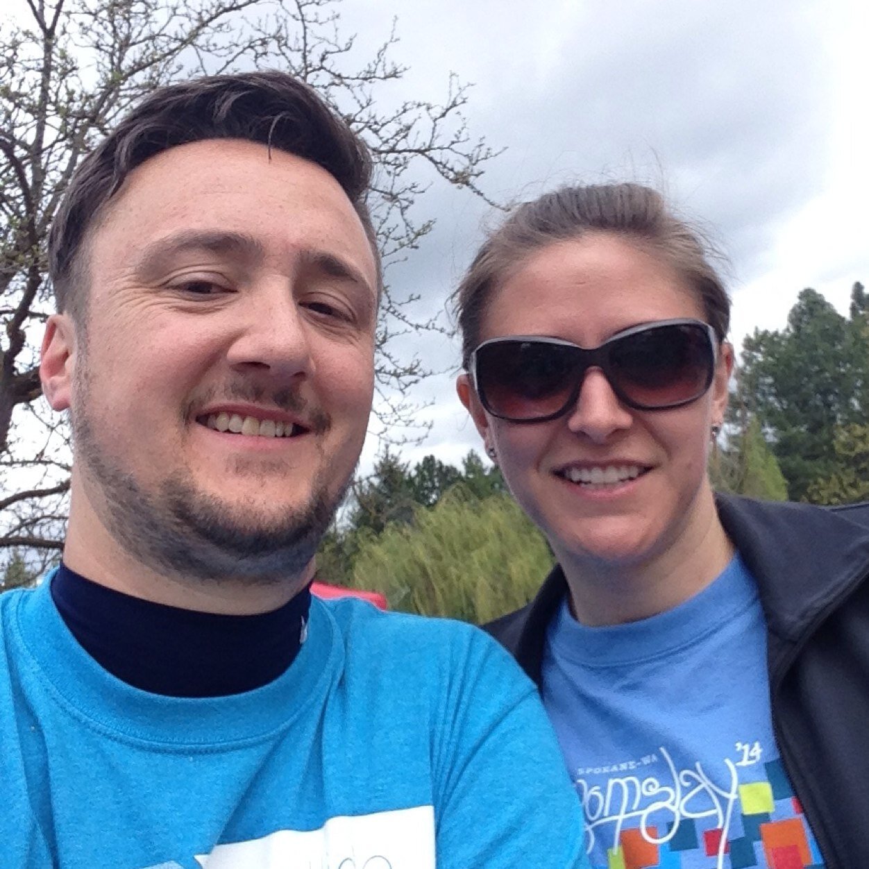 PaulLack's profile picture. hmmm....