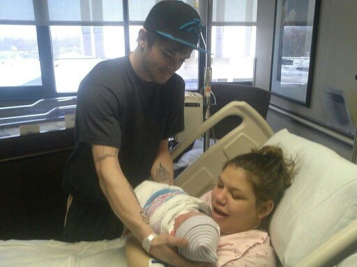 KendallDeal420's profile picture. 