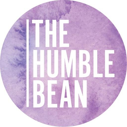 A Vegan, all natural coffee body scrubs which aim to exfoliate and moisturize your skin at the same time! A multi tasking product