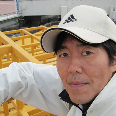 kazuohorie5500's profile image