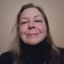 NancyJane Crosby - @NancyJaneCrosby - Twitter