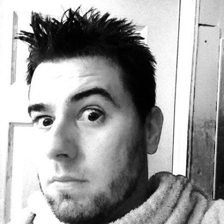 HeySmittyWerben's profile picture. 