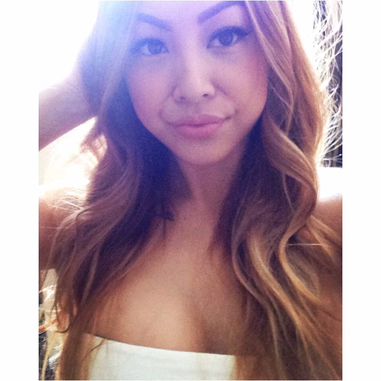 instagram: @christinejammie