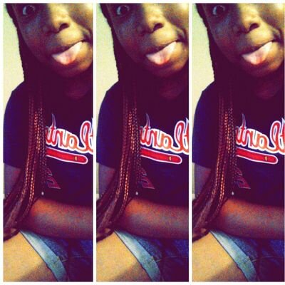 live it up
