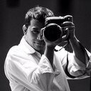 Telecom Professional with passion of Photography. BB Pin: 75DEED40