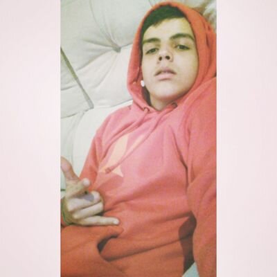 NOVO @caiquer97 NOVO @caiquer97