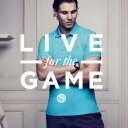 Law, tennis, and Rafa!