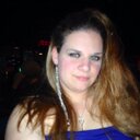 Heather Doane - @Butterflyj86 - Twitter