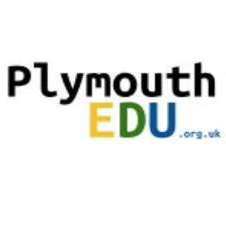 plymouthedu's profile picture. 