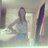 Profile Picture of Sarah Jo ♡ (@@Sarah_Harshman) on Twitter