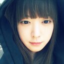 marthney kinlan (@14GMFkinlan) Twitter