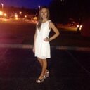 Sam Renner - @renner_sam - Twitter