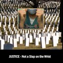 Robin Young - @robinyo - Twitter