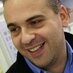Massimo Allievi (@mallievi) Twitter profile photo