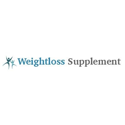 weightlosssin's profile picture. 