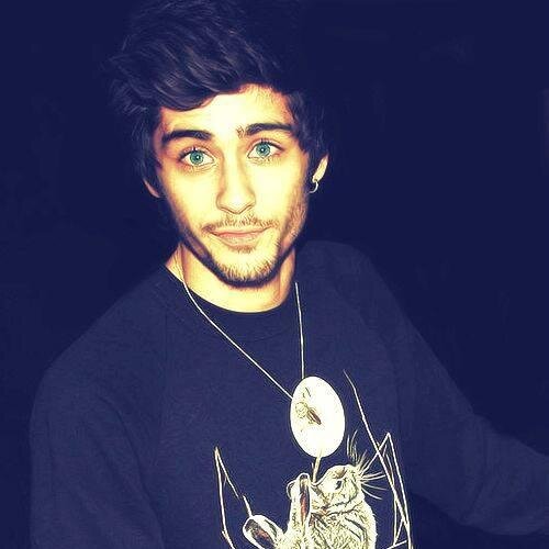 ♥ You And I--Don't Stop xx ♥ Strong ♥ WMYB ♥ Nialler's - Zayn's - Harry's - Loui's - Liam's ♥