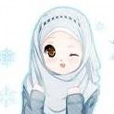 kucingku aki kucingku aki