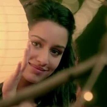 polly5882's profile picture. hey friends am detective