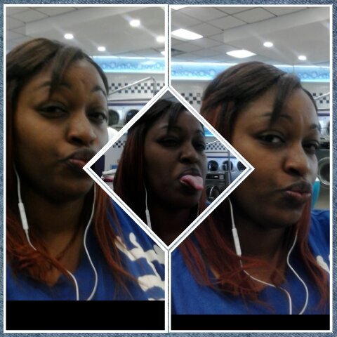 bout that mom life dont know wat the future holds just live life