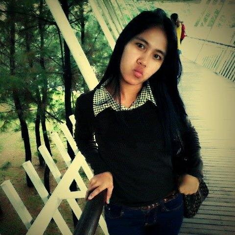 SMK BINAWARGA BOGOR
17061997::)