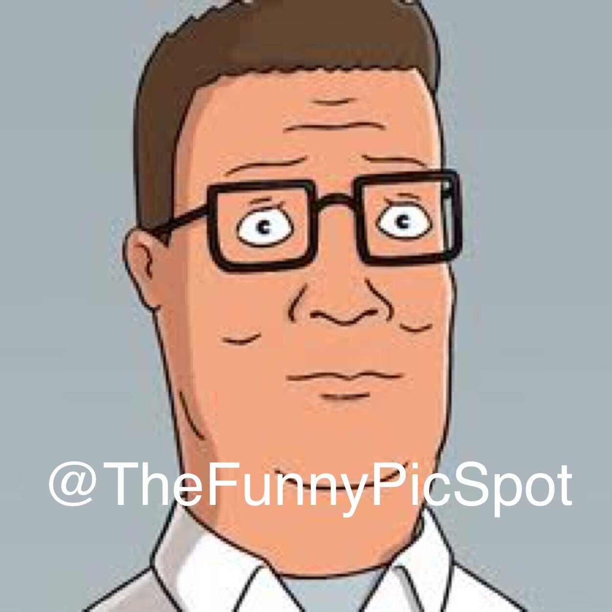 follow me I post funny pictures follow me. Laugh till tour abs hurt!