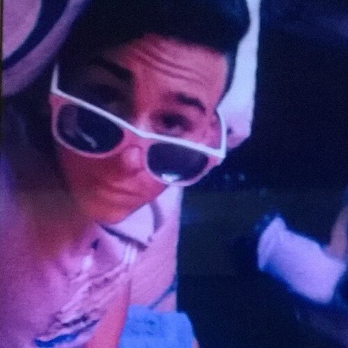 instagram: el_fanta_121     kik: dasiel2.