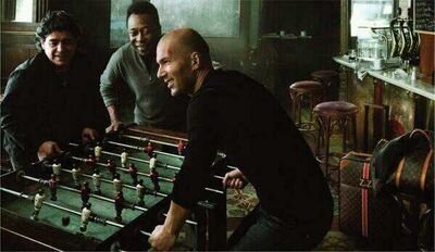 Cesarpales's profile picture. MEDICO VETERINARIO ZOOTECNISTA