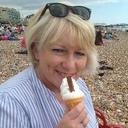 Loves nature. Westie owner and living near the sea.