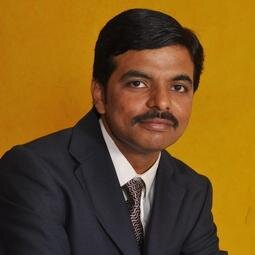 IT Consultant