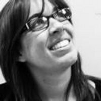 Ilse (@ildelo78) 's Twitter Profile Photo Ilse (@ildelo78) 's Twitter Profile Photo