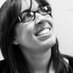 Ilse (@ildelo78) Twitter profile photo Ilse (@ildelo78) Twitter profile photo
