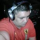djjohnnyremix's profile picture. 